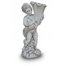 Statue Horn of Abundance